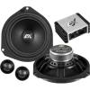 Artikelbild 1 des Artikels “Soundsystem ESX DBJ-Kit 2 “